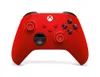Xbox Controller Wireless &ndash;...