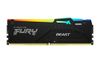 Kingston FURY Beast RGB 16GB...