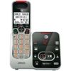 AT&T® DECT 6.0 1 Handset...