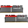 Trident Z 16GB (2 x 8GB) DDR4...
