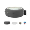 INTEX SimpleSpa Bubble...