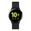 Samsung Galaxy Watch Active2...