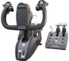 THRUSTMASTER TCA Yoke &...