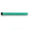 OPC Drum LaserJet For HP 1022...