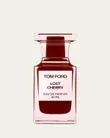 Lost Cherry Eau de Parfum...