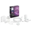 Philips - Hue Bluetooth...