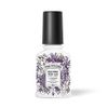 Poo-Pourri Before-You-Go...