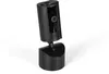 Ring Pan/Tilt Indoor Cam-...