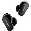 Bose Quietcomfort Earbuds 2...
