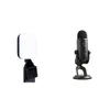 Blue Yeti USB Microphone for...