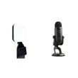 Blue Yeti USB Microphone for...