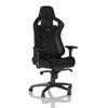 noblechairs Epic Reclining...