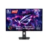 ASUS ROG Strix OLED 32" 4K...