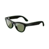 Ray-Ban Meta Skyler (Gen 2) -...