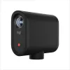 Logitech Mevo Start HD 1080p...