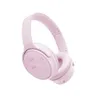 Bose QuietComfort Headphones,...
