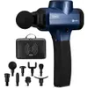 Lifepro Sonic Massage Gun... Lifepro Sonic Massage Gun...