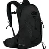 Osprey Talon 11L Men's Hiking...