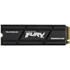 Kingston Technology FURY...