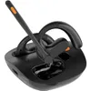 EKSA Telecom - S30 AI-Powered...
