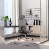 Ergonomic Office Chair, Mesh...