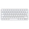 Apple Magic Wireless British...
