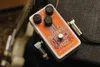 Electro-Harmonix - Flatiron...