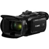 Canon VIXIA HF G70...