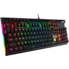 Redragon K580 VATA RGB LED...