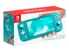 Nintendo Switch Lite -...