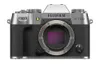 FUJIFILM X-T50 Mirrorless...