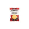 Walker's Shortbread...