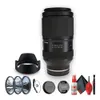 Tamron 70-180mm F/2.8 Di III...