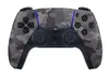 Sony DualSense Grey Camo...