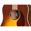 Gibson J-45 Studio Walnut...
