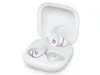Beats by Dr. Dre Fit Pro...