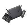 Xencelabs Pen Tablet Medium...