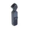 DJI Pocket 2 Gimbal Camera
