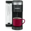 Keurig K-Supreme SMART,...