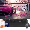 LG gram 17 inch Laptop...
