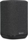 Denon Home 150 NV Wireless...