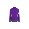 Rapha Core Women's Cycling...