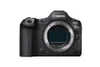 Canon EOS R5 Mark II -...