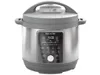 Instant Pot Duo Plus, 6-Quart...