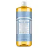 Dr. Bronner's Pure-Castile...