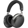 Sennheiser HDB 630 Wireless...