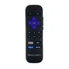 New Original Hisense 50R6E3...