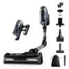 Tefal X-Force Flex 14.60 Pet...