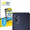 BROTECT - Screenprotector...