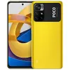 Xiaomi Poco M4 Pro 5G -...